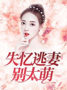 南知吃瓜小说,揭秘娱乐圈背后的秘密与真相