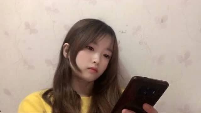 还原网友吃瓜现状,揭秘网友围观现象背后的真相