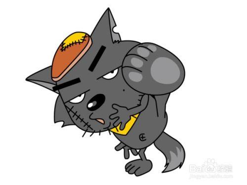 粉太狼吃瓜,揭秘娱乐圈幕后风云
