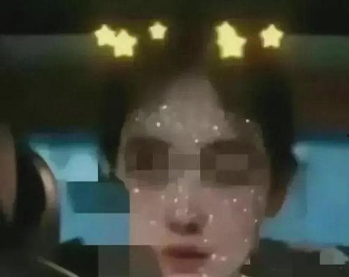 假装吃瓜网友视频,揭秘“假装吃瓜网友”视频背后的真实故事