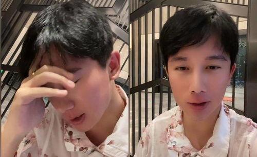 瓜姐吃瓜殷世航,揭秘殷世航背后的故事