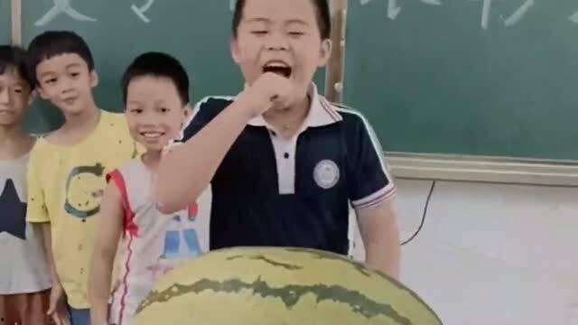 教练请吃瓜,揭秘运动场上的甜蜜瞬间