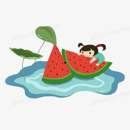 吃瓜系统动画看点,揭秘娱乐圈幕后看点大揭秘