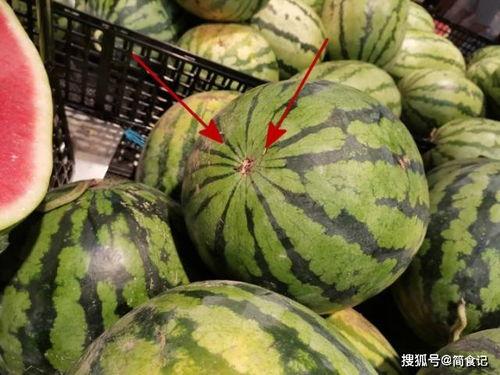 半寒吃瓜,揭秘娱乐圈的冰火两重天
