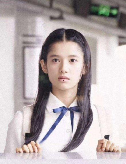 张婧仪恋情吃瓜,甜蜜互动引网友热议