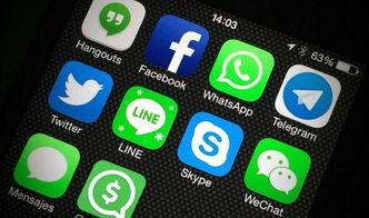 瓜多多app吃瓜苹果,解锁苹果吃瓜新姿势，畅享娱乐盛宴