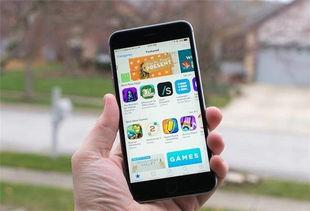 瓜多多app吃瓜苹果,解锁苹果吃瓜新姿势，畅享娱乐盛宴