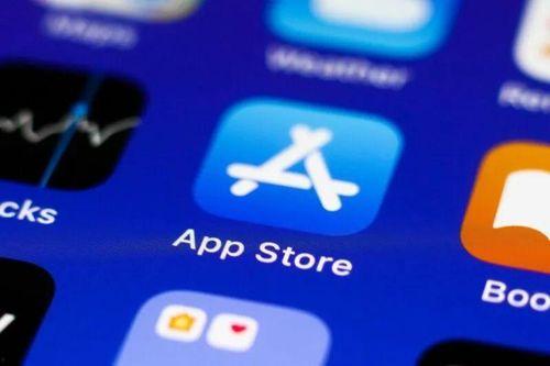 瓜多多app吃瓜苹果,解锁苹果吃瓜新姿势，畅享娱乐盛宴