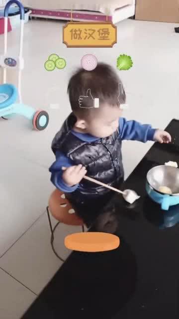 吃瓜技术哪家强,吃瓜技术哪家强，一网打尽瓜界高手
