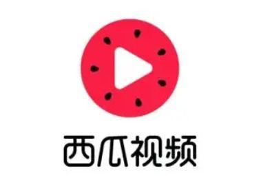 王大爷吃瓜视频下载,揭秘网络红人幕后生活