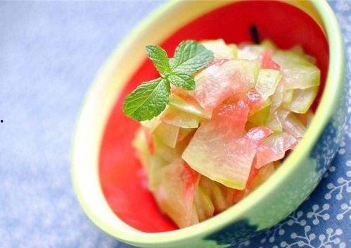 吃瓜妹扒料,揭秘娱乐圈幕后真相