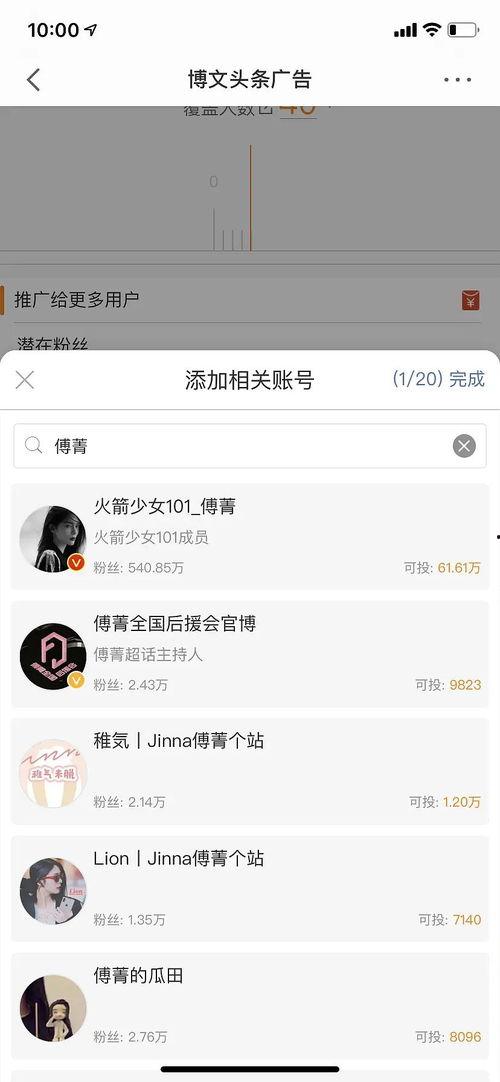 melon吃瓜微博,揭秘娱乐圈幕后故事