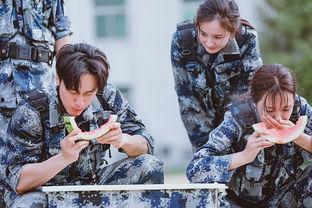 吃瓜群众的mv,揭秘娱乐圈背后的真实故事