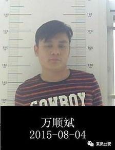 吃瓜来凤,吃瓜群众视角下的来凤风云