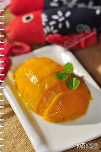 小猫可以吃蒸瓜,蒸瓜的诱惑与营养