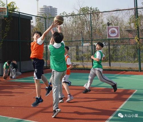 刘国乒吃瓜,揭秘背后真相与争议