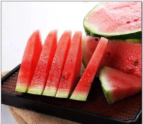 普通的吃瓜王,吃瓜群众眼中的明星幕后故事