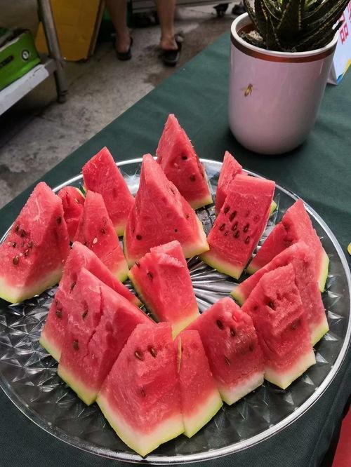 普通的吃瓜王,吃瓜群众眼中的明星幕后故事