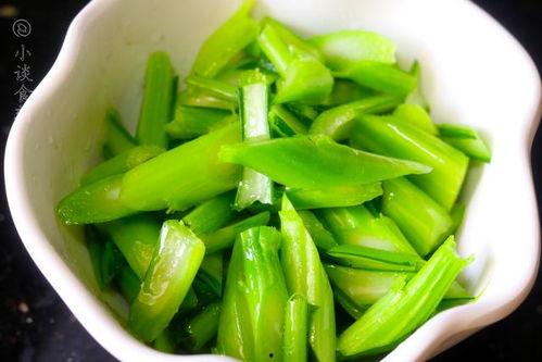夏天吃瓜比吃青菜好,甜蜜瓜果胜过清新青菜