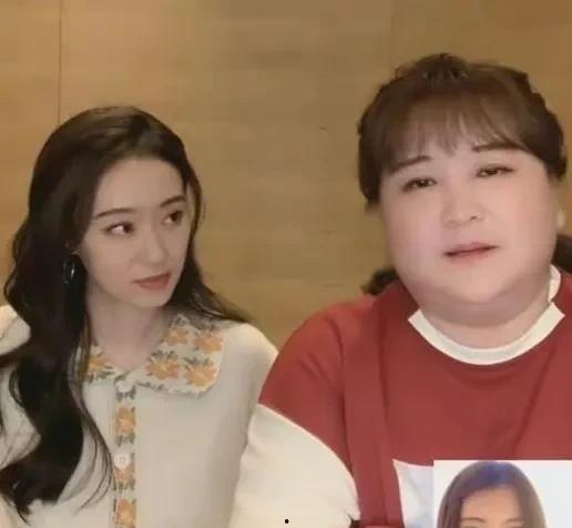 明星吃瓜视频大全爆料,明星吃瓜视频大全大曝光！