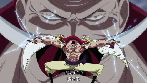 吃瓜就成神豪,揭秘网络红人的崛起之路