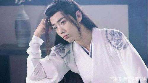 千万粉丝被吃瓜,吃瓜事件背后的真相揭秘