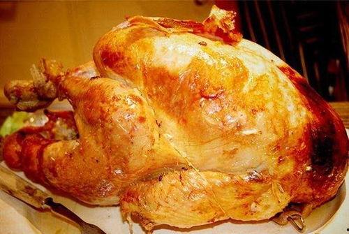 吃梨瓜好处吃鸡肉好处,营养双享，健康生活新选择