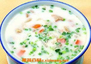 吃梨瓜好处吃鸡肉好处,营养双享，健康生活新选择