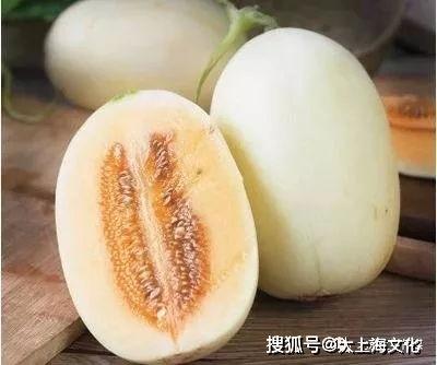 老板瓜可以怎么吃,老板瓜的多重美味吃法探索