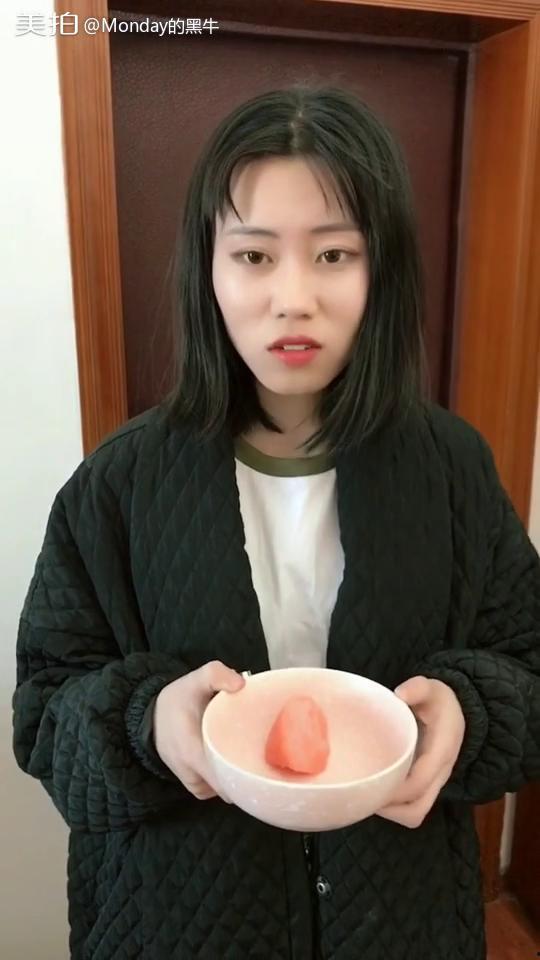 吃瓜女孩吃瓜女孩,揭秘吃瓜女孩的瓜界风云