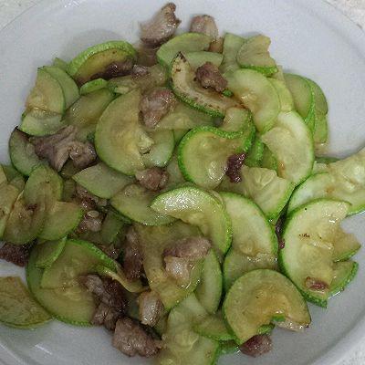 云南漂亮吃瓜,探寻“吃瓜”背后的云南味蕾之旅