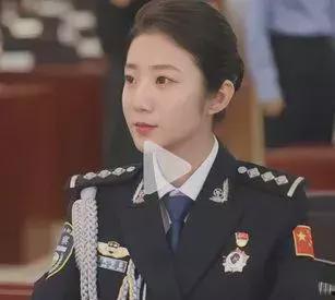 吃瓜网站张津瑜,吃瓜网站上的风云人物