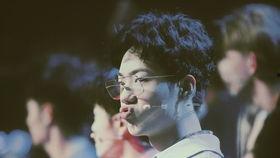 吃瓜小萝卜抖音,小萝卜带你领略网络风云