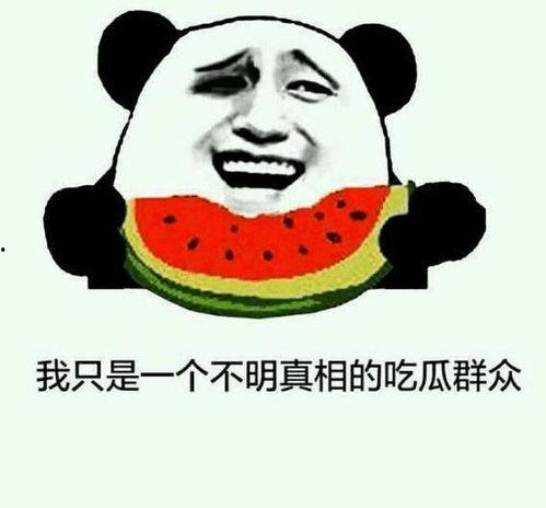 吃瓜新事件,揭秘娱乐圈最新热点事件