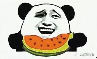 吃瓜群众视频儿童画,吃瓜群众视频中的儿童画奇观