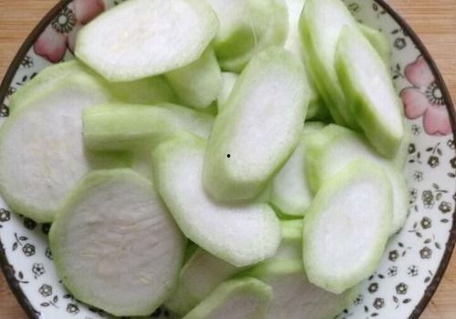 吃鳘子能否吃酉瓜,探寻美食中的奇妙搭配