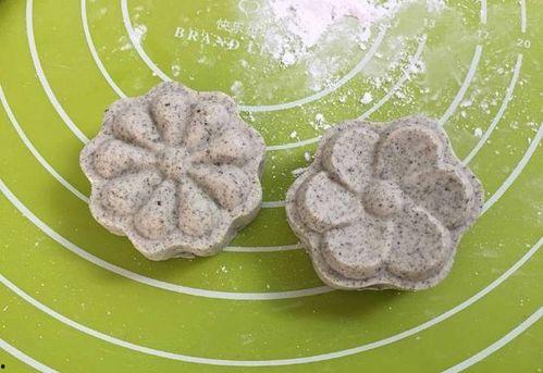 吃鳘子能否吃酉瓜,探寻美食中的奇妙搭配