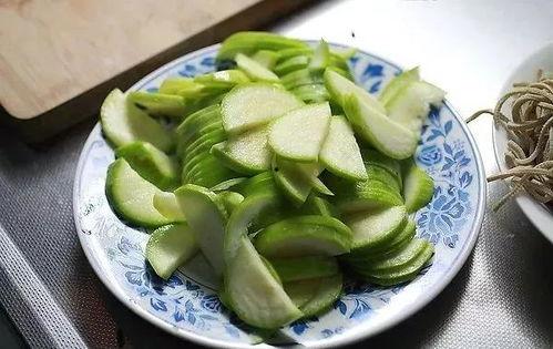 吃鳘子能否吃酉瓜,探寻美食中的奇妙搭配