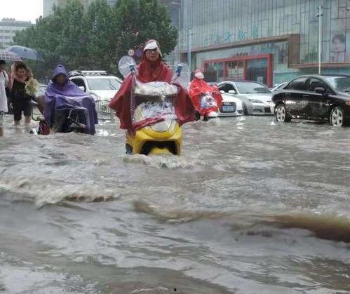水城广场吃瓜事件,一场引发热议的街头冲突