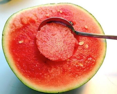 毛瓜不能与什么一起吃,揭秘不能与哪些食物同食的真相