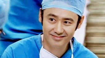 陈伯吃瓜,揭秘瓜界风云人物