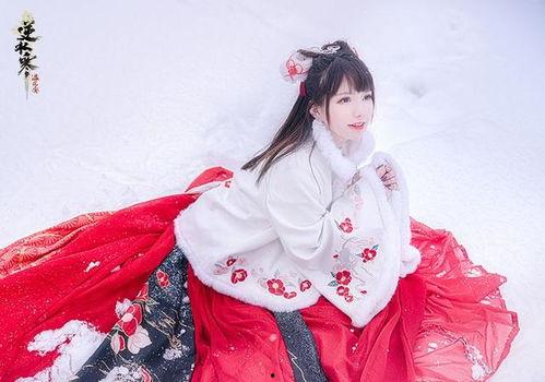 逆水寒吃瓜口诀,揭秘江湖风云，吃瓜口诀带你领略门派恩怨