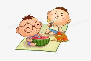 吃瓜的小喽啰,吃瓜小喽啰的独家爆料