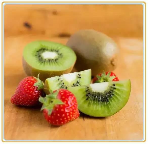 桃九饰品吃瓜188