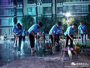 吃瓜现场转场,揭秘娱乐圈幕后风云