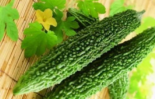 吃瓜消暑果感,尽享瓜果美味时光