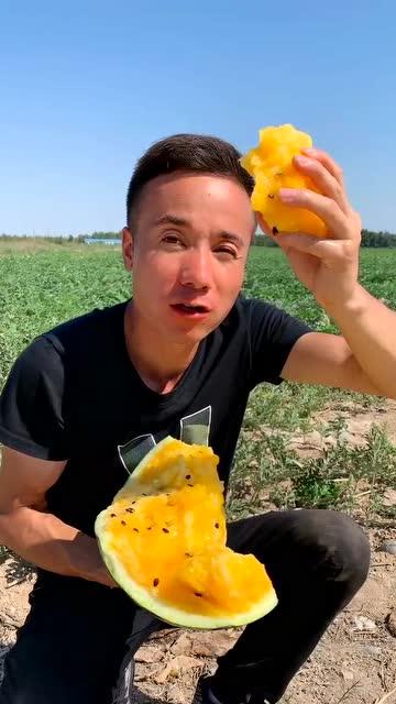 吃瓜博主爽,揭秘娱乐圈幕后真相，带你领略明星的另一面