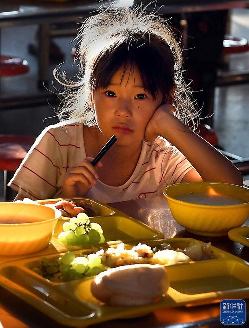 浚县吃瓜视频,揭秘当地特色美食与风土人情