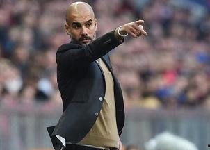 尼普顿吃瓜出处,揭秘海洋之神的新潮流