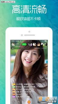 永济吃瓜新闻视频下载,视频揭秘事件真相，网友热议不断